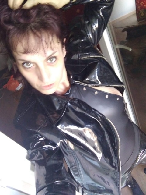 Sweet_lanna69's media