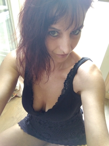 Sweet_lanna69's media