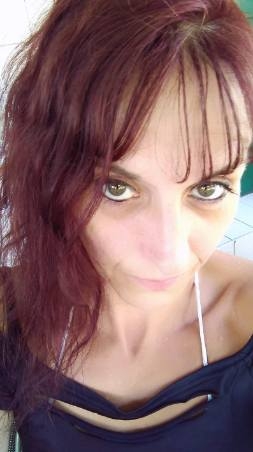 Sweet_lanna69's media