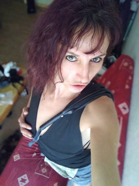Sweet_lanna69's media