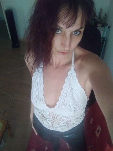 Sweet_lanna69's media