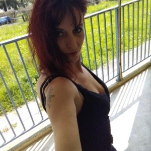Sweet_lanna69's media