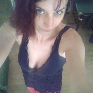 Sweet_lanna69's media