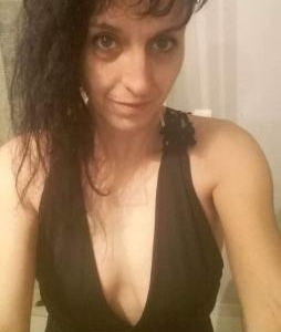Sweet_lanna69's media