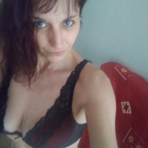 Sweet_lanna69's media