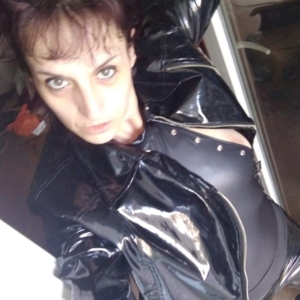 Sweet_lanna69's media