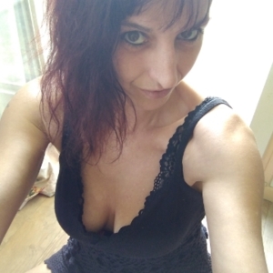 Sweet_lanna69's media