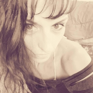 Sweet_lanna69's media