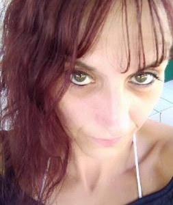 Sweet_lanna69's media