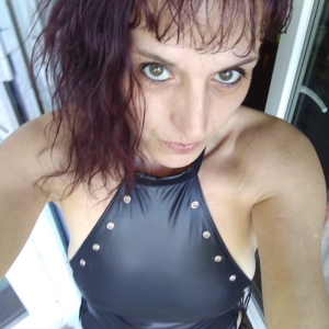 Sweet_lanna69's media