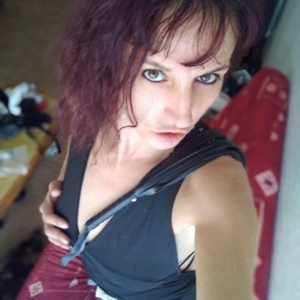 Sweet_lanna69's media