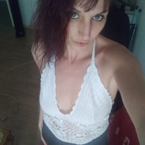 Sweet_lanna69's media