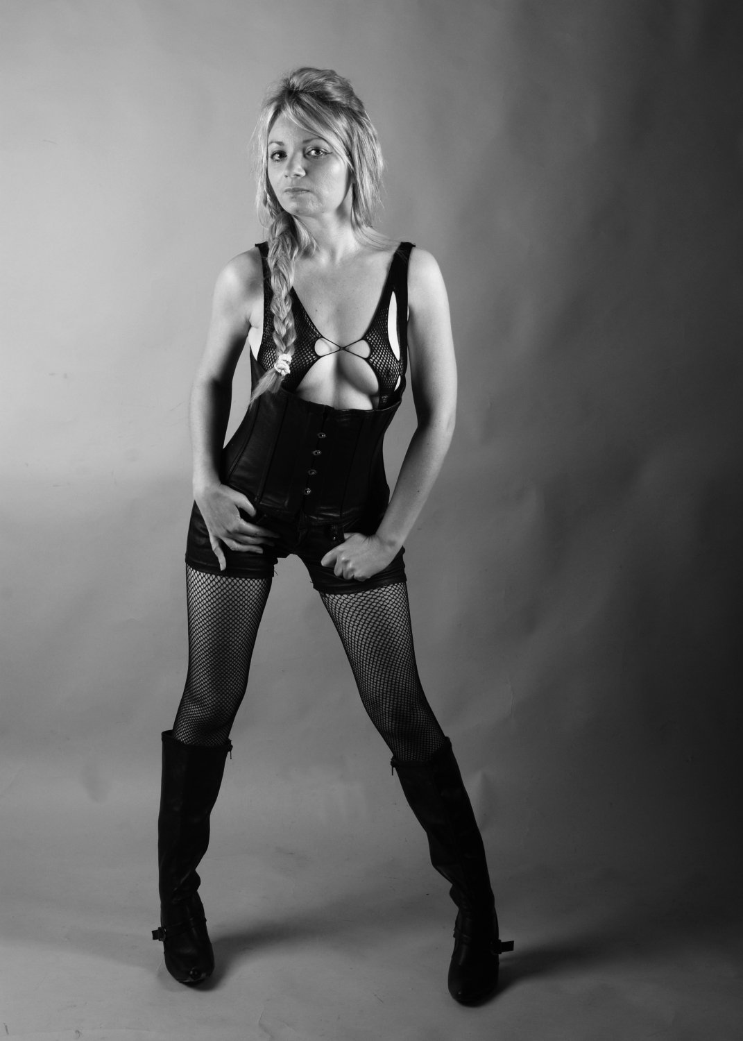 Sweet-modela's media