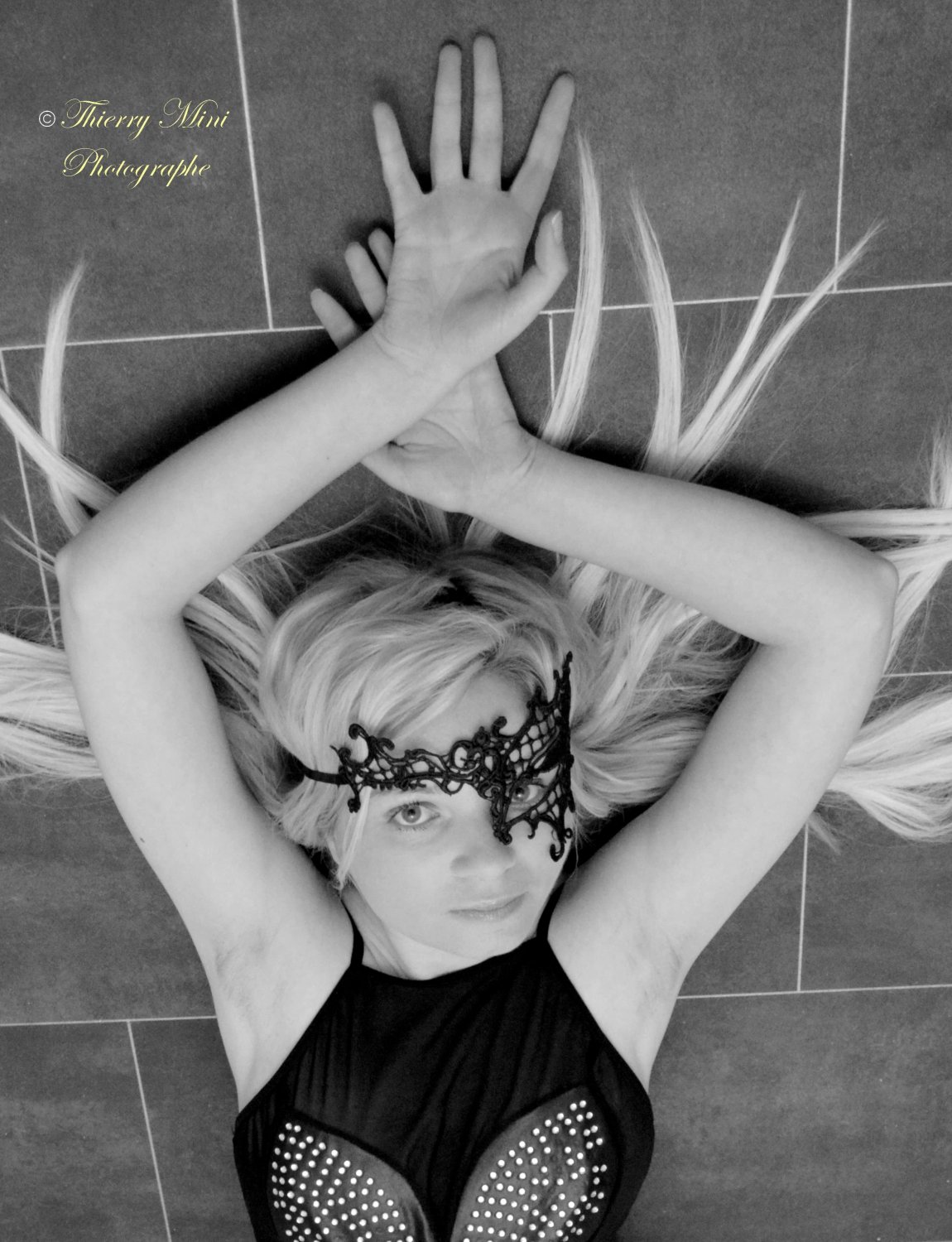 Sweet-modela's media