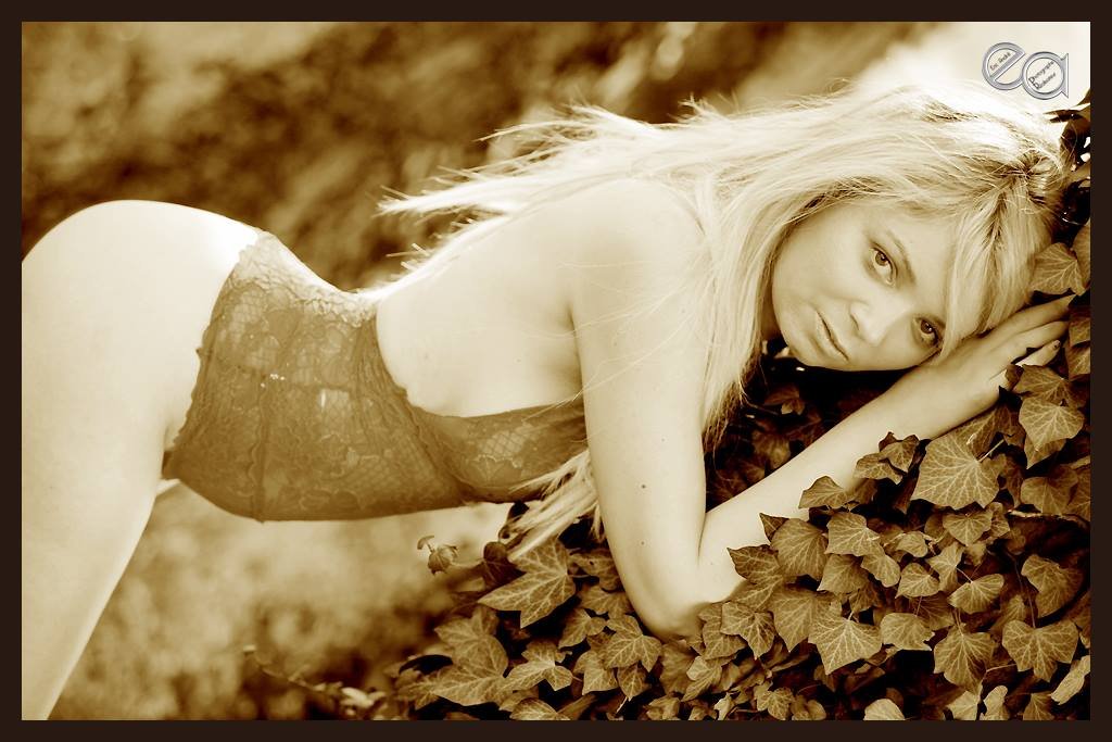 Sweet-modela's media