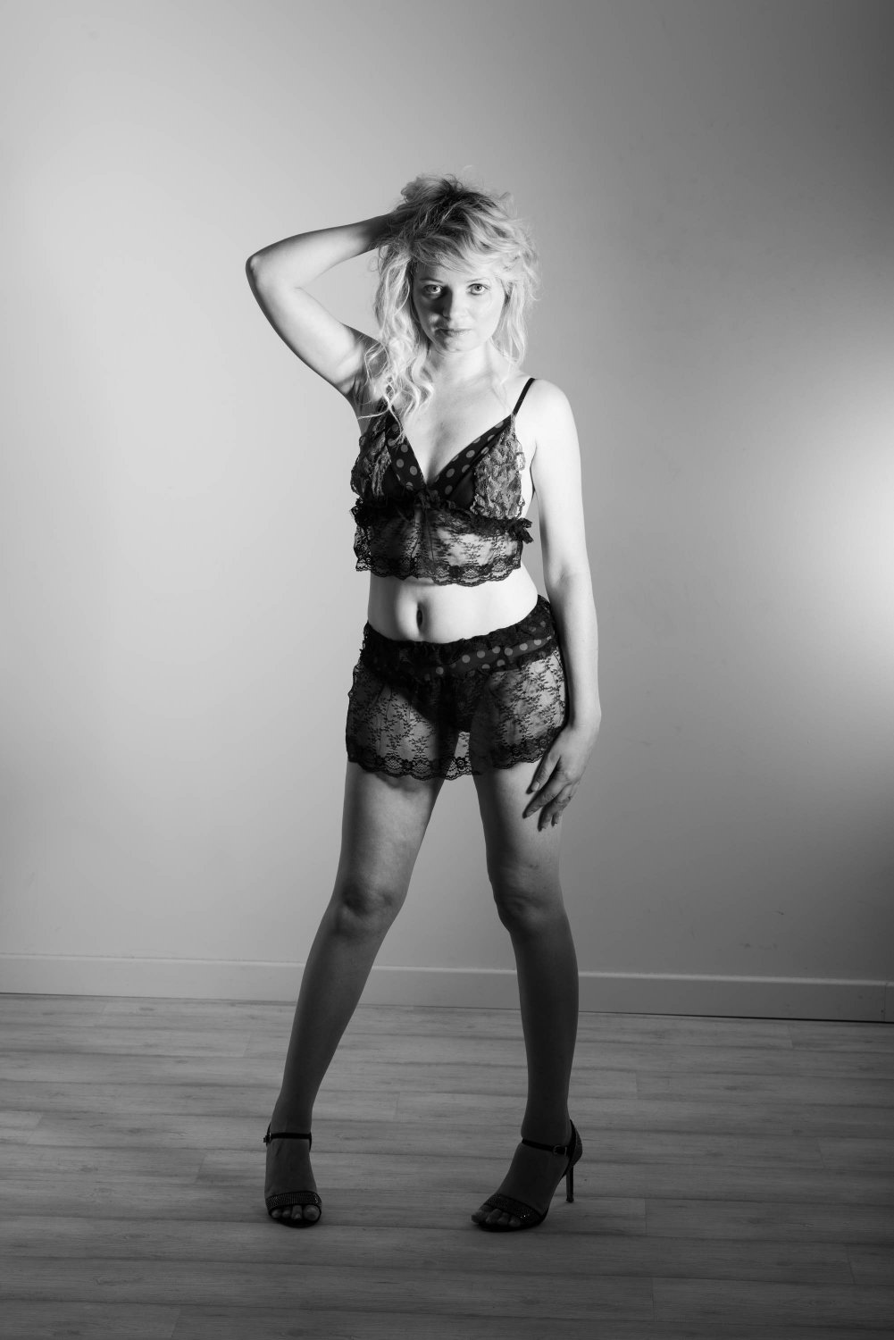 Sweet-modela's media