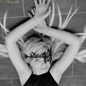 Sweet-modela's media