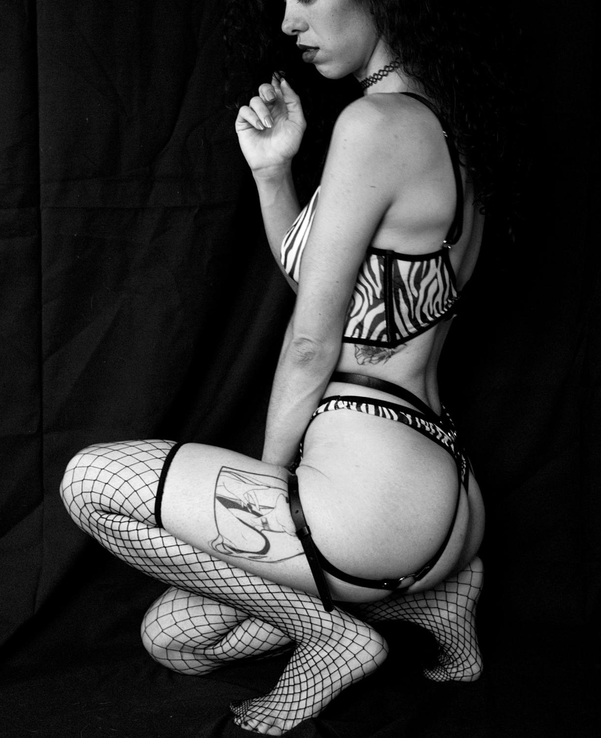 Sweet_sparkle_z's media
