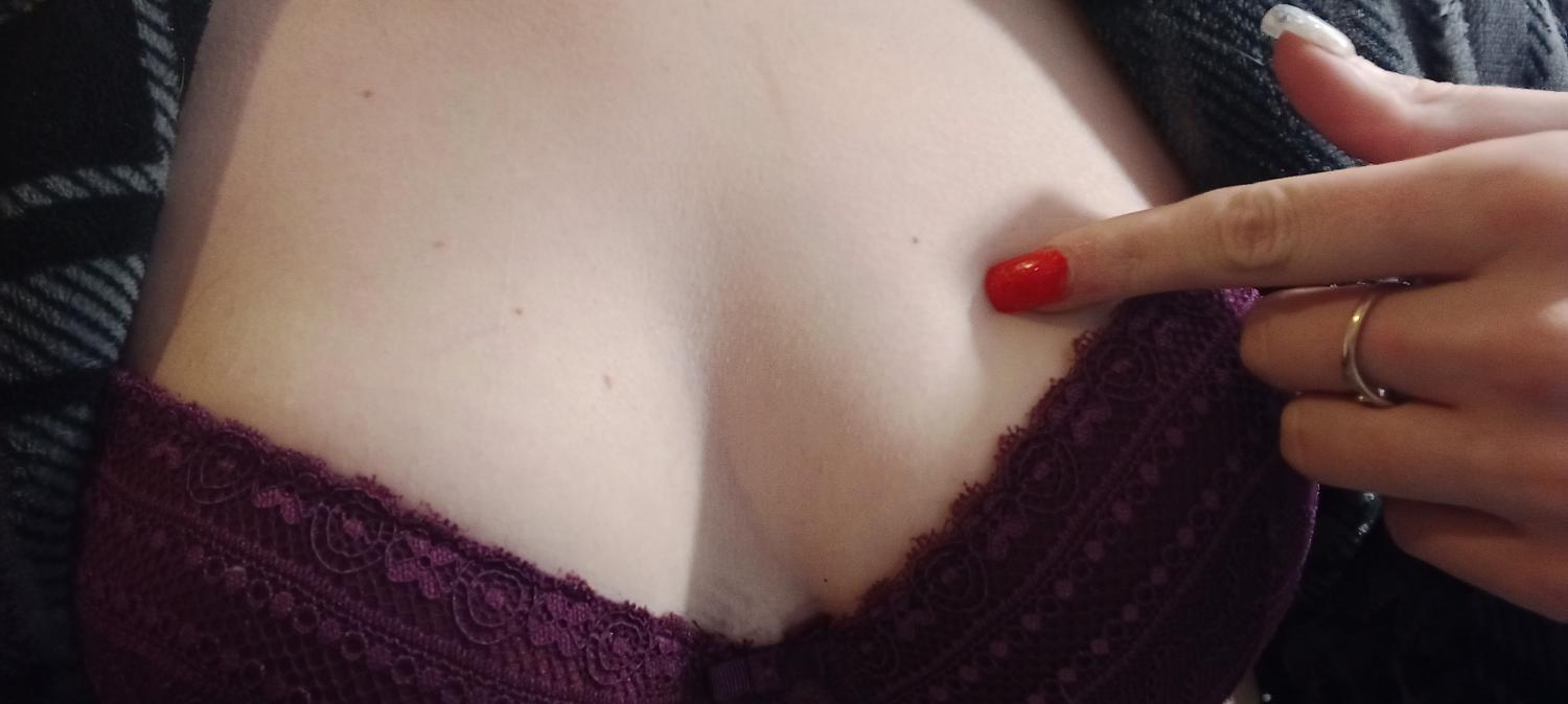 Sweetandspicygoddess's media