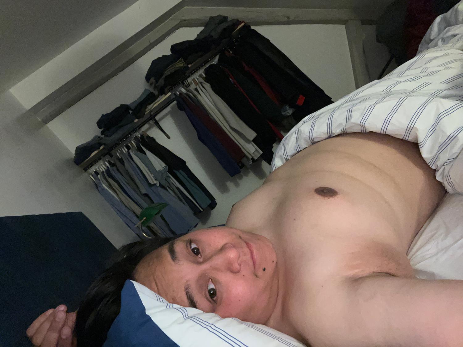 Sweetasian76's media