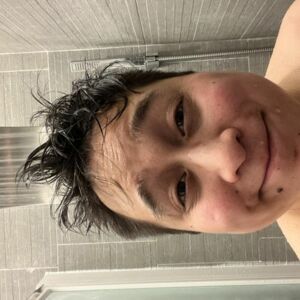 Sweetasian76's avatar