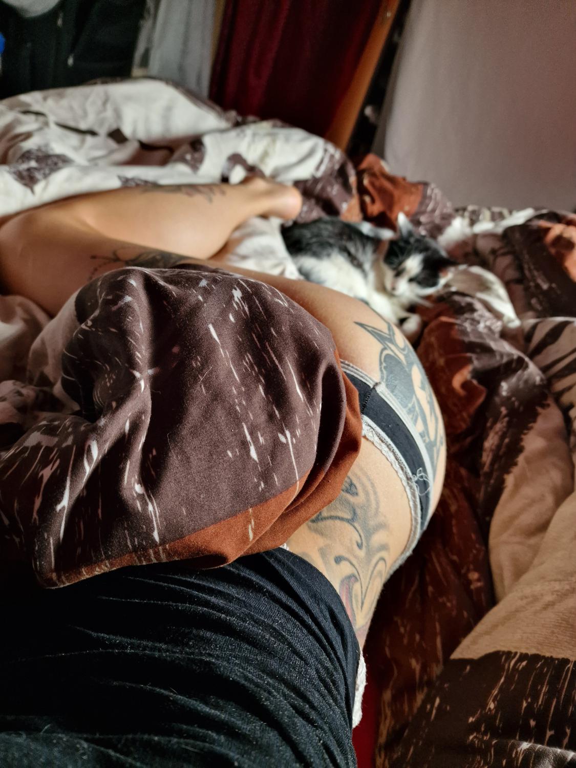 Sweetblondie94's media