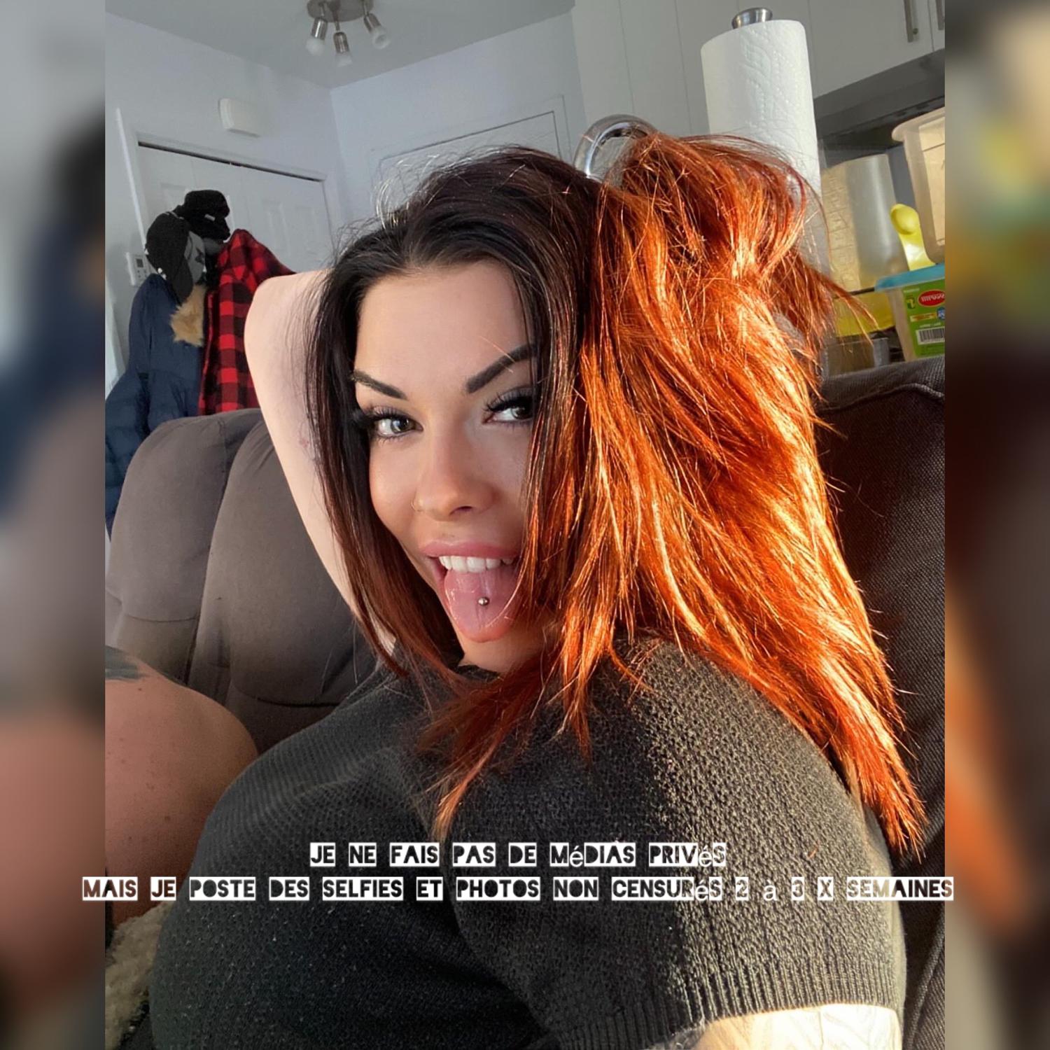 Sweetbyely_'s media