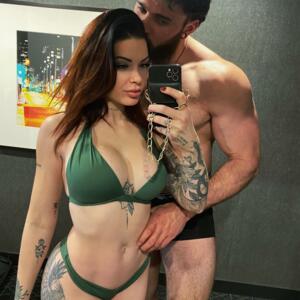 Sweetbyely_'s media