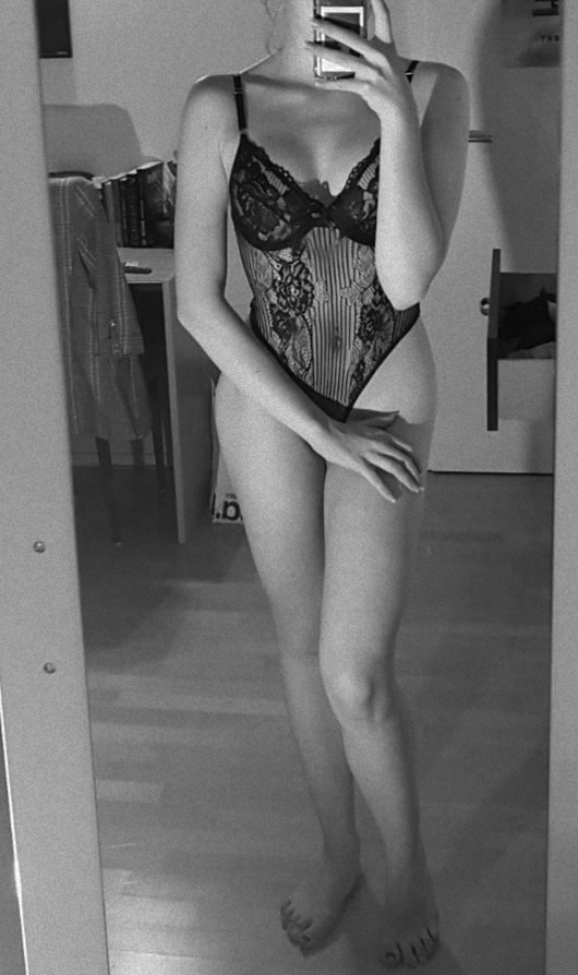 Sweetcara's media