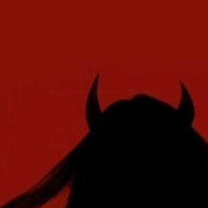 Sweetdevil666's media