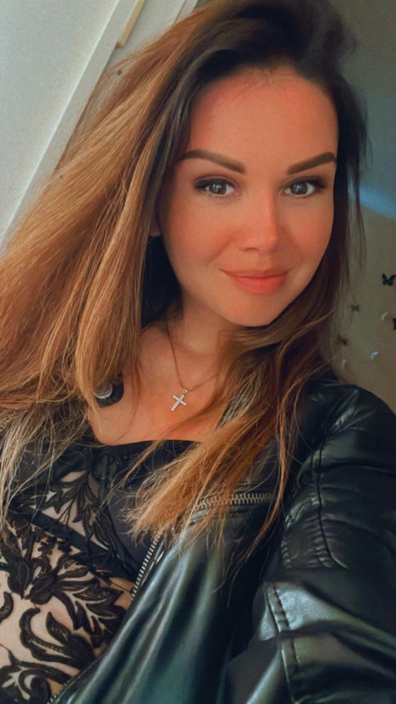 Sweeteva_'s media
