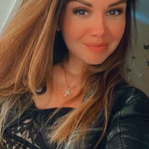Sweeteva_'s media