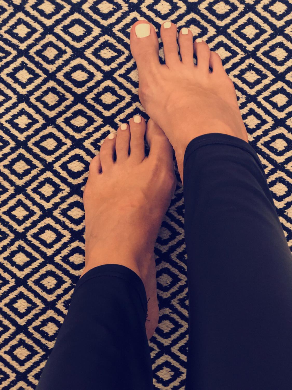 _sweetfeet07's media
