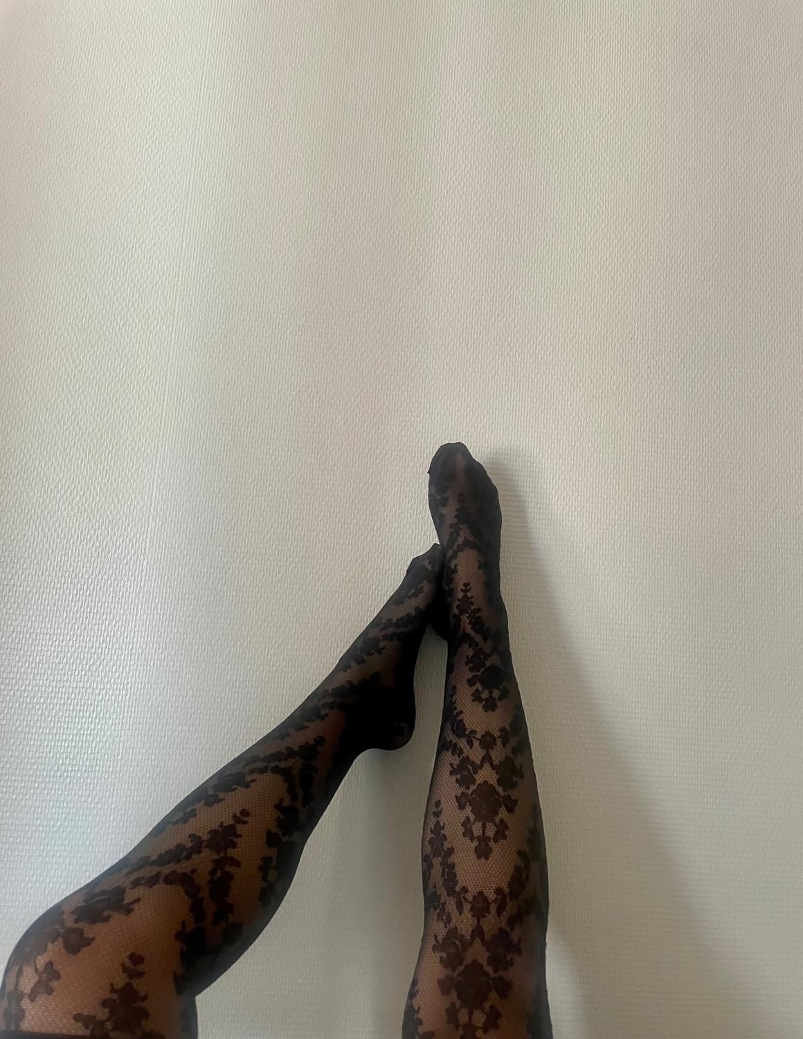 _sweetfeet69's media