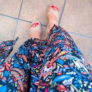 Sweetfeetdarling's media