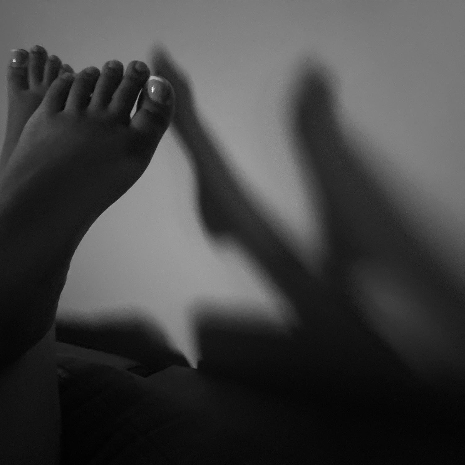 Sweetfeetfrr's media