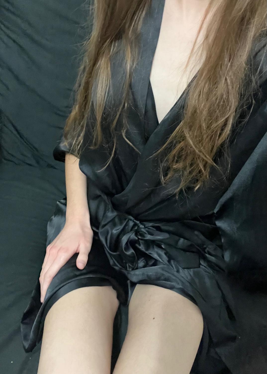 Sweetfrenchgirl's media