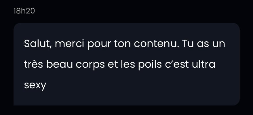Sweetfrenchgirl's media