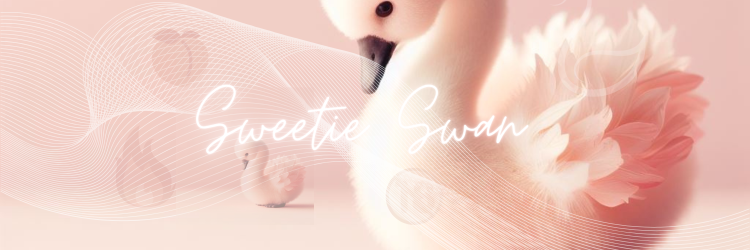Sweetie_swan's media