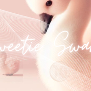 Sweetie_swan's media