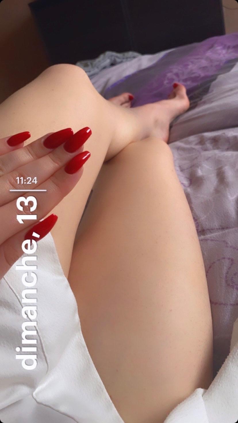 Sweetie75_'s media