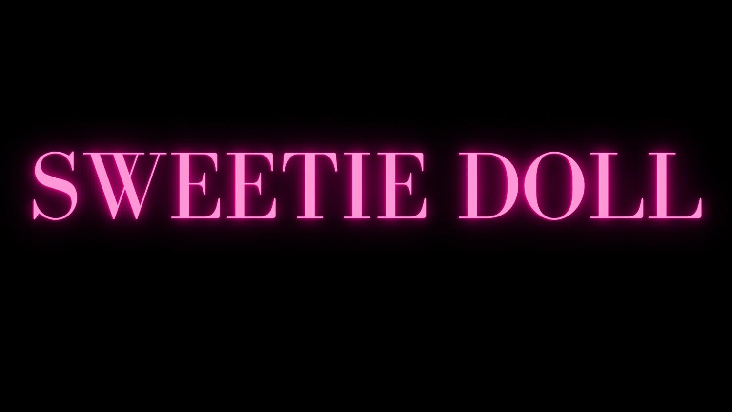 Sweetiedollx's media