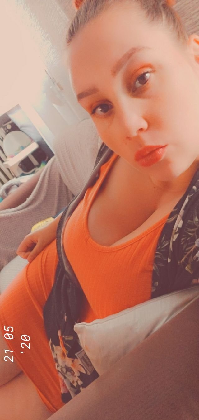 Sweetiie's media