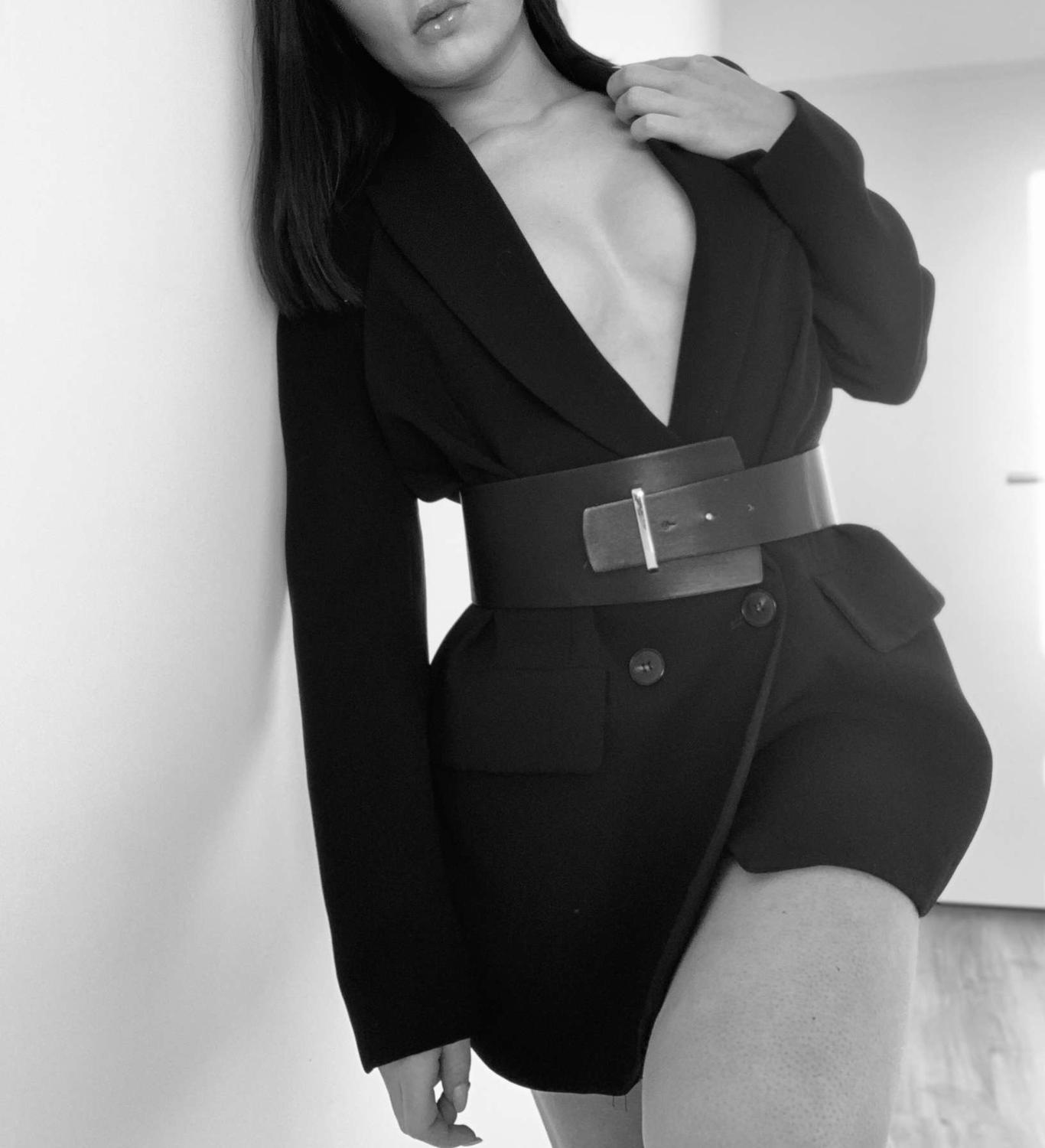 Sweetjulia83's media
