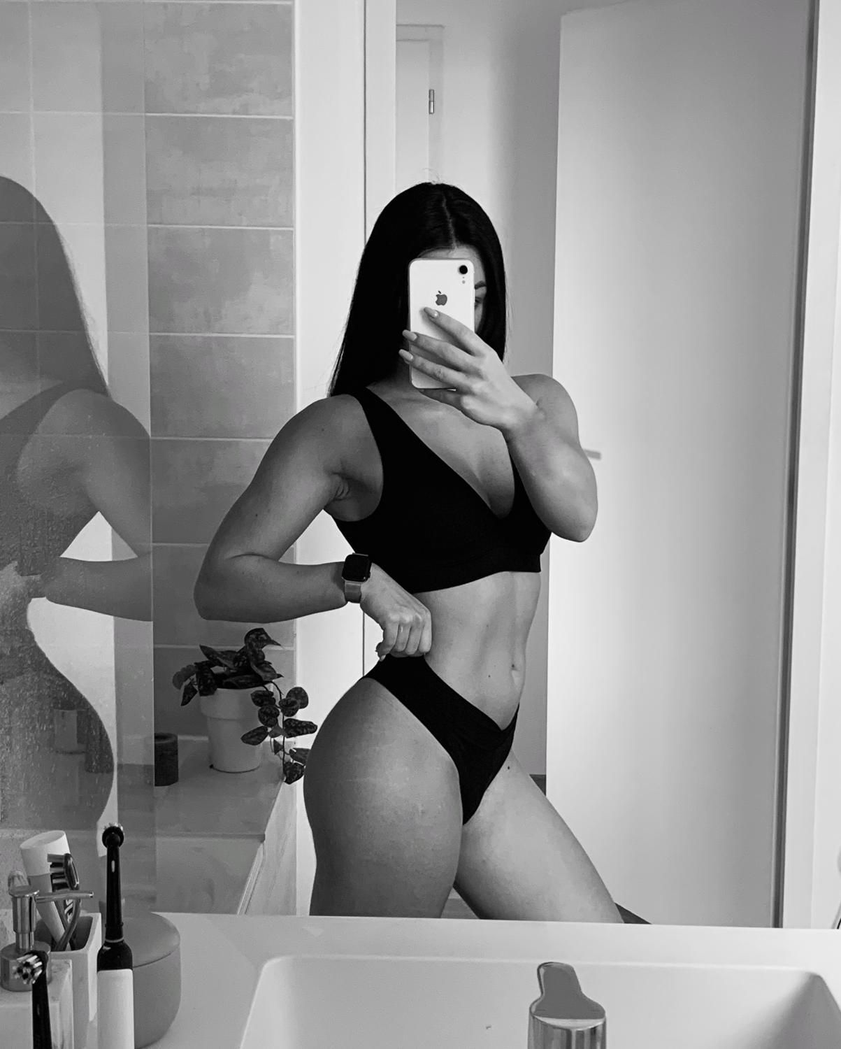 Sweetjulia83's media