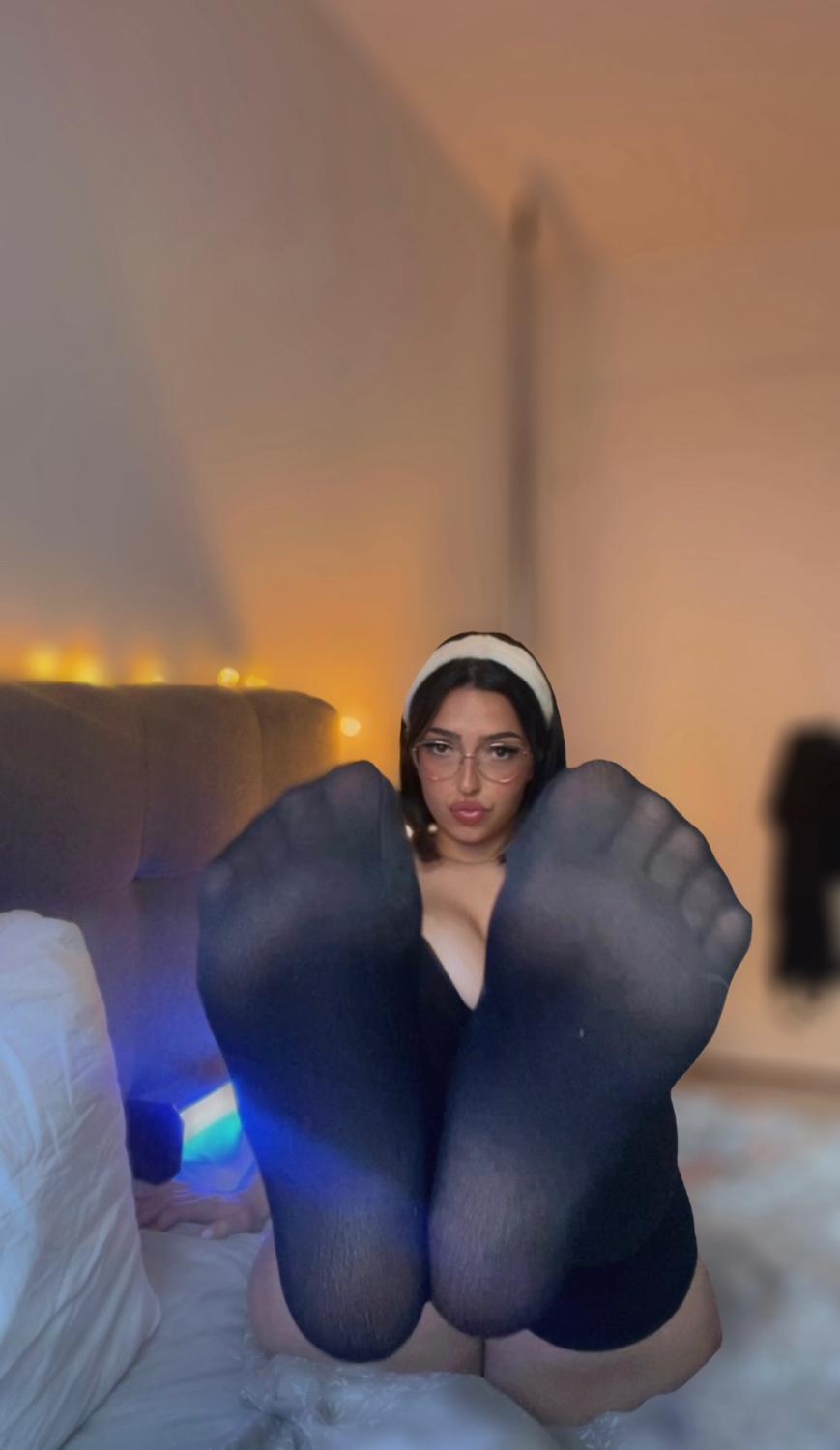 Sweetlikebruna's media
