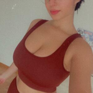 Sweetlikebruna's media