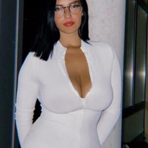 Sweetlikebruna's media