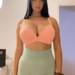 Sweetlikebruna's media