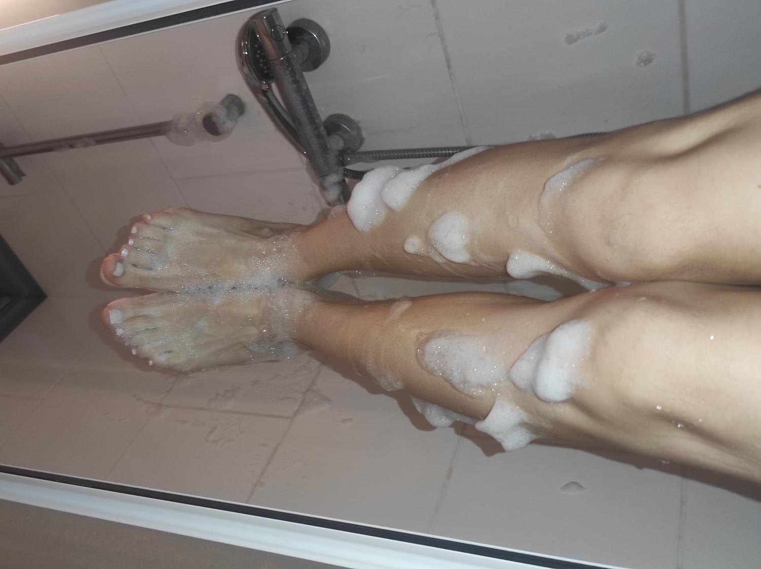Sweetlittlefeetsweetlittlefeet's media